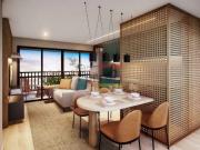 Apartamento para Venda em São Paulo/SP Vila Gustavo 2...