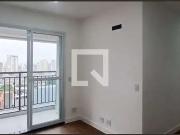 Apartamento para Venda em São Paulo/SP Vila Gustavo 2...