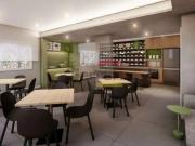 Apartamento para Venda em São Paulo/SP Vila Gustavo 2...