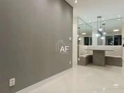 Apartamento para Venda em São Paulo/SP Vila Gustavo 2...