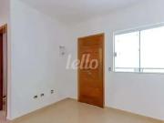 Apartamento para Venda em São Paulo/SP Vila Gustavo 2...