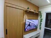 Apartamento para Venda em São Paulo/SP Vila Gustavo 2...