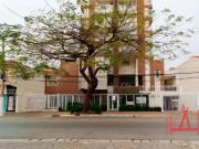 Apartamento para Venda em São Paulo/SP Vila Gustavo 2...
