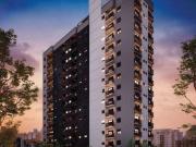 Apartamento para Venda em São Paulo/SP Vila Gustavo 2...