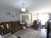 Apartamento para Venda em São Paulo/SP Vila Gustavo 2...