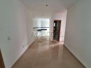 Apartamento para Venda em São Paulo/SP Vila Gustavo 2...