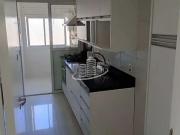 Apartamento para Venda em São Paulo/SP Vila Gustavo 2...