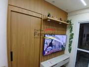 Apartamento para Venda em São Paulo/SP Vila Gustavo 2...