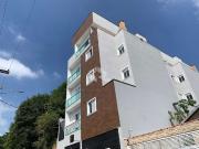 Apartamento para Venda em São Paulo/SP Vila Gustavo 2...