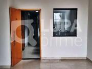 Apartamento para Venda em São Paulo/SP Vila Gustavo 2...