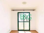 Apartamento para Venda em São Paulo/SP Vila Gustavo 2...