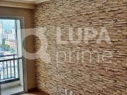 Apartamento para Venda em São Paulo/SP Vila Gustavo 2...