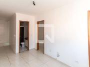 Apartamento para Venda em São Paulo/SP Vila Gustavo 2...