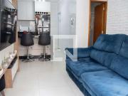 Apartamento para Venda em São Paulo/SP Vila Gustavo 2...