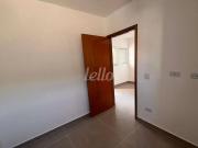 Apartamento para Venda em São Paulo/SP Vila Gustavo 2...