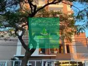Apartamento para Venda em São Paulo/SP Vila Gustavo 2...