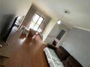 Apartamento para Venda em São Paulo/SP Vila Gustavo 2...