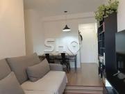 Apartamento para Venda em São Paulo/SP Vila Gustavo 2...