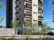 Apartamento para Venda em São Paulo/SP Vila Gustavo 2...