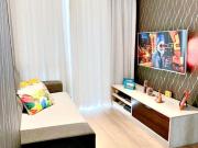 Apartamento para Venda em São Paulo/SP Vila Gustavo 2...