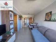 Apartamento para Venda em São Paulo/SP Vila Gustavo 2...