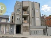 Apartamento para Venda em São Paulo/SP Vila Gustavo 2...