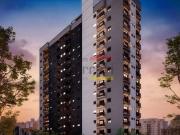 Apartamento para Venda em São Paulo/SP Vila Gustavo 2...