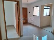 Apartamento para Venda em São Paulo/SP Vila Gustavo 2...