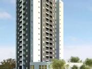 Apartamento para Venda em São Paulo/SP Vila Gustavo 2...