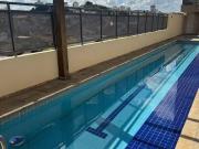 Apartamento para Venda em São Paulo/SP Vila Gustavo 2...