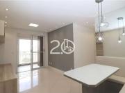 Apartamento para Venda em São Paulo/SP Vila Gustavo 2...