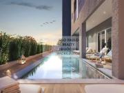 Apartamento para Venda em São Paulo/SP Vila Gustavo 2...