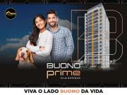 Apartamento para Venda em São Paulo/SP Vila Gustavo 2...