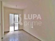 Apartamento para Venda em São Paulo/SP Vila Gustavo 2...