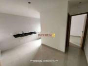 Apartamento para Venda em São Paulo/SP Vila Gustavo 2...