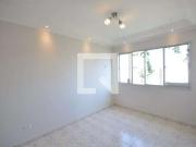 Apartamento para Venda em São Paulo/SP Vila Gustavo 2...