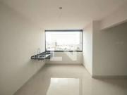 Apartamento para Venda em São Paulo/SP Vila Gustavo 2...