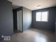 Apartamento para Venda em São Paulo/SP Vila Gustavo 2...