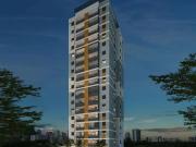 Apartamento para Venda em São Paulo/SP Vila Gustavo 2...