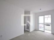 Apartamento para Venda em São Paulo/SP Vila Gustavo 2...