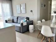 Apartamento para Venda em São Paulo/SP Vila Gustavo 2...