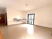 Apartamento para Venda em São Paulo/SP Vila Gustavo 2...