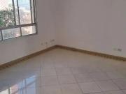 Apartamento para Venda em São Paulo/SP Vila Gustavo 2...