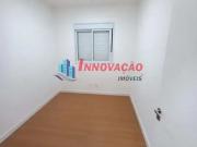 Apartamento para Venda em São Paulo/SP Vila Gustavo 2...