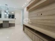 Apartamento para Venda em São Paulo/SP Vila Gustavo 2...