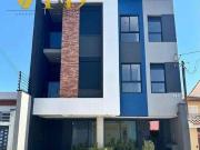 Apartamento para Venda em São Paulo/SP Vila Gustavo 2...