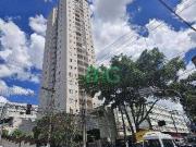 Apartamento para Venda em São Paulo/SP Vila Gustavo 2...