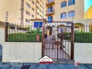 Apartamento para Venda em São Paulo/SP Vila Gustavo 2...