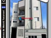 Apartamento para Venda em São Paulo/SP Vila Gustavo 2...