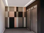 Apartamento para Venda em São Paulo/SP Vila Gustavo 2...